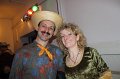 2011-02-27- 326